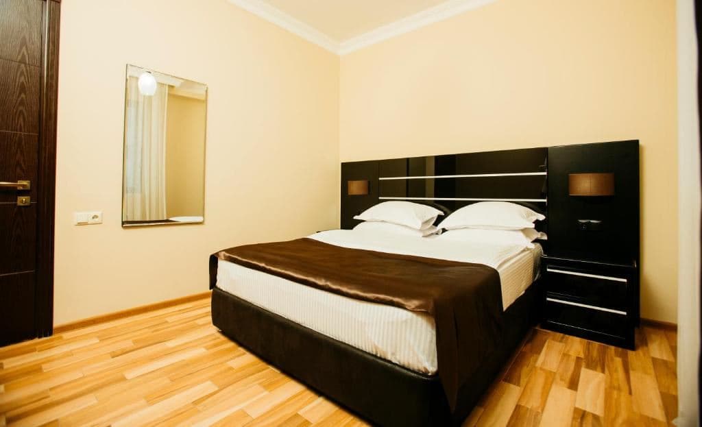 rooms-luxe-dbl-sv