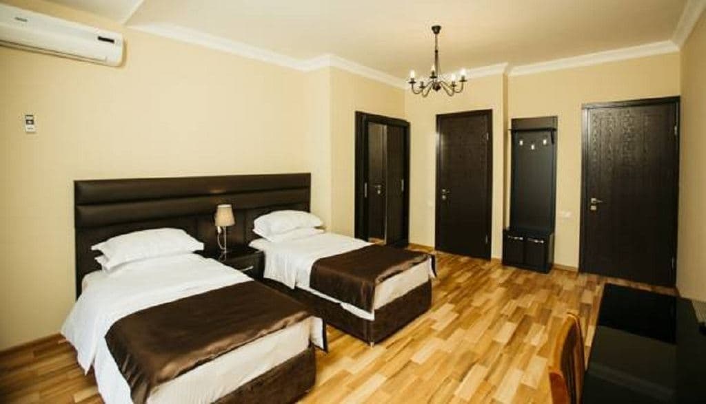 rooms-standart-twin-room-pv