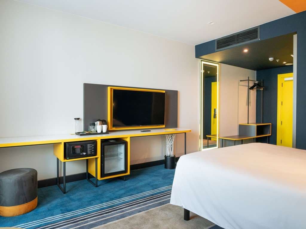 rooms-dbltwin-premium