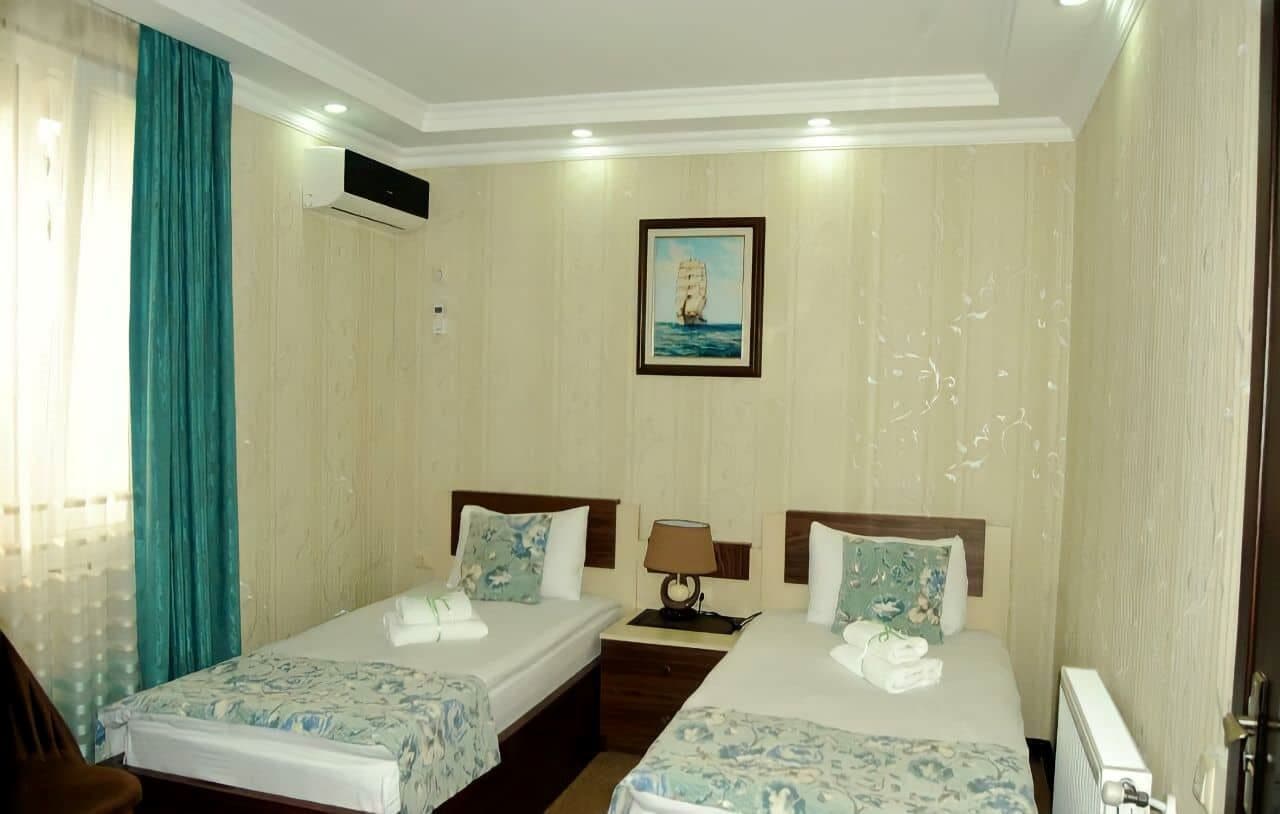 rooms-twin-standart-room