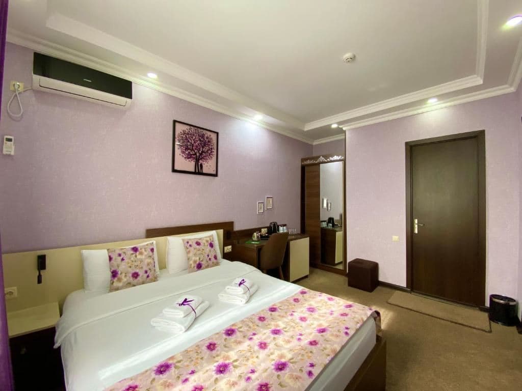 rooms-superior-dbltwin-room