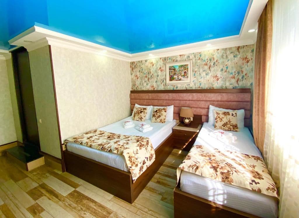 rooms-family-trpl