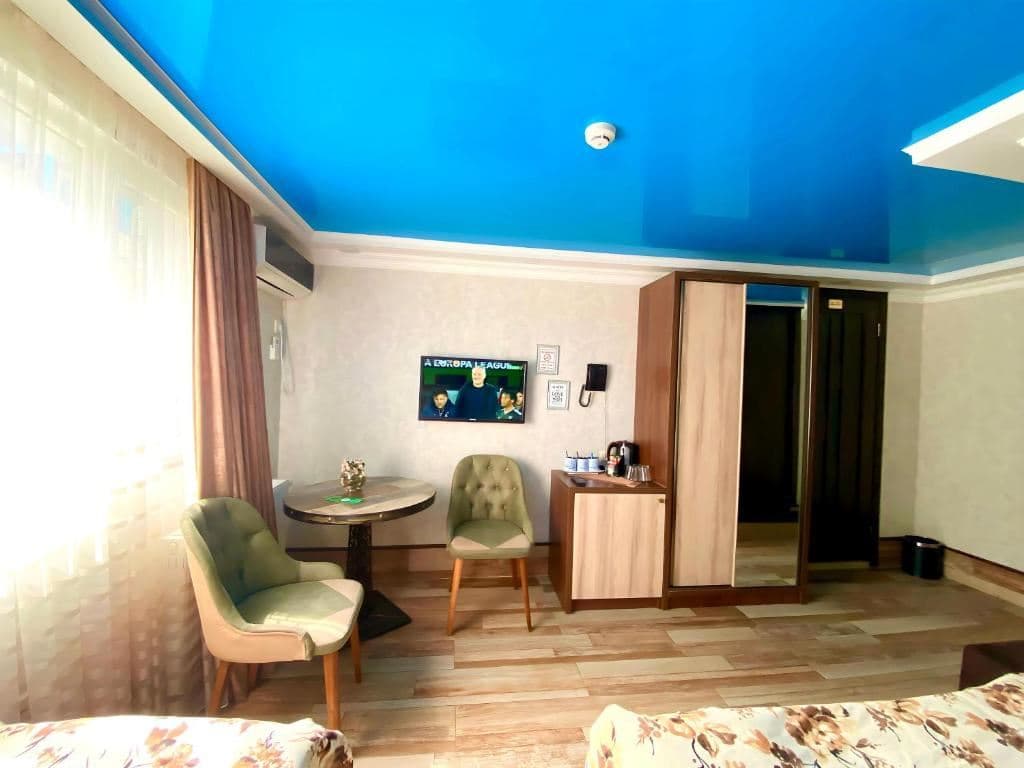 rooms-family-trpl