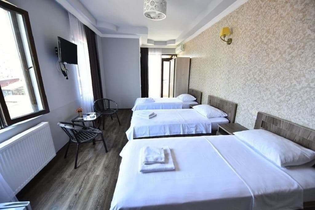 rooms-trpl
