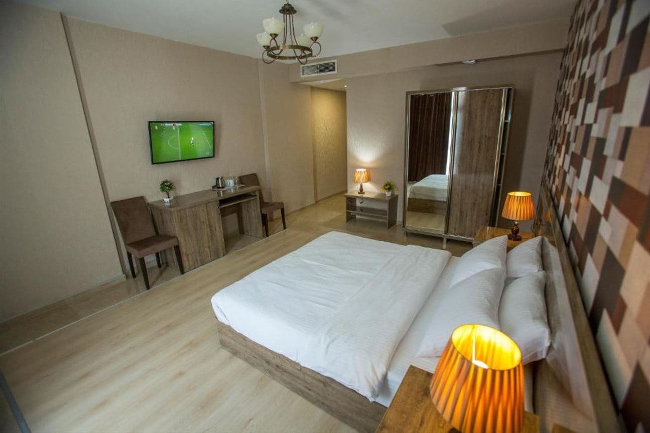 rooms-dbltwin-standart-room