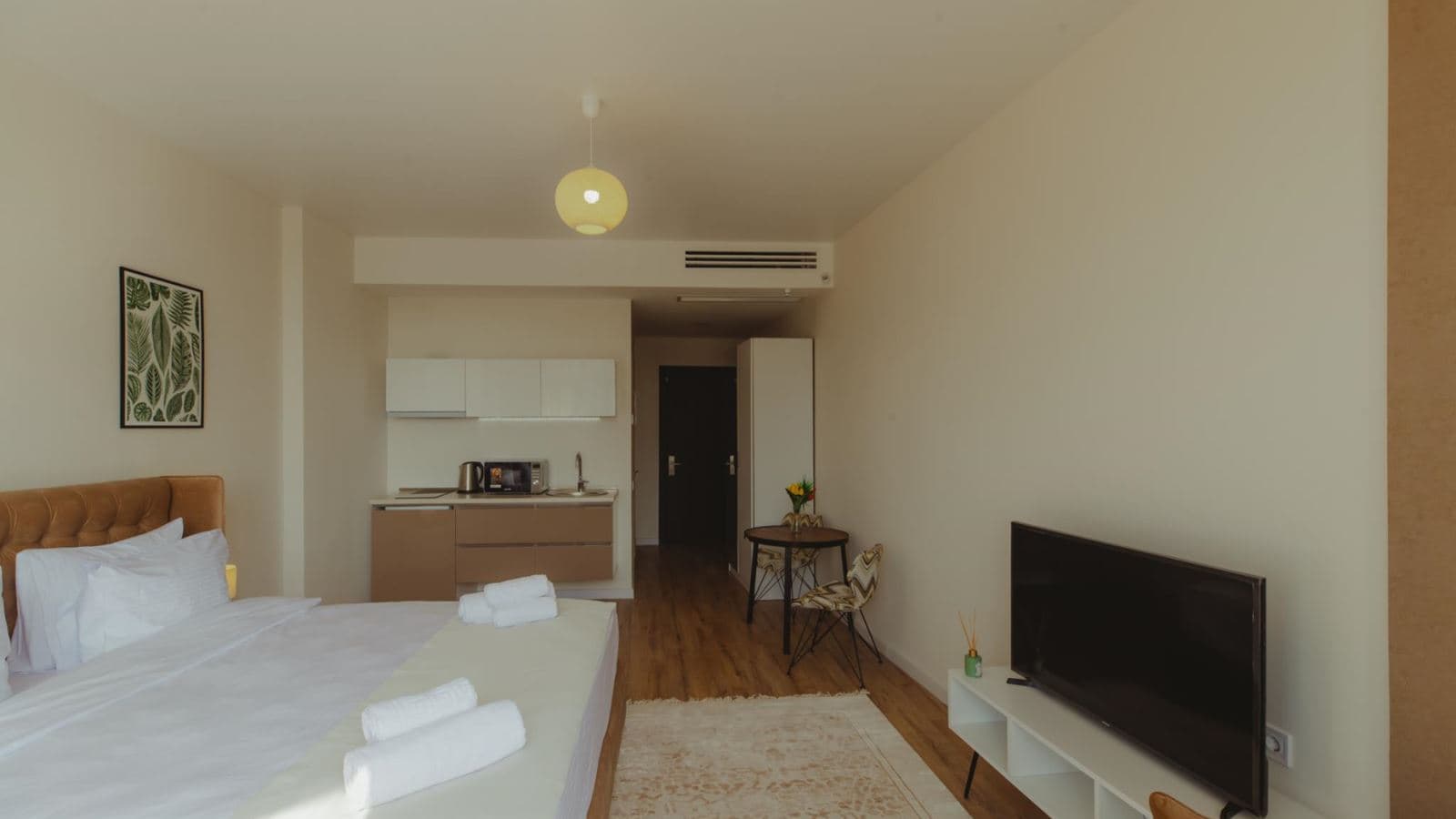 rooms-dbltwin--standart-back-view