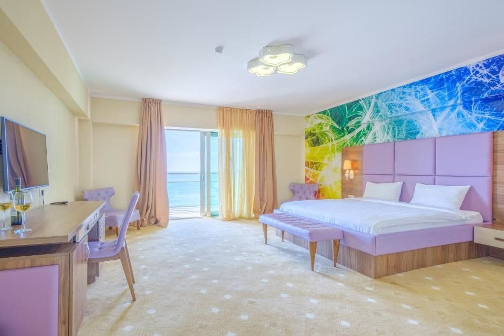 rooms-dbl-sv