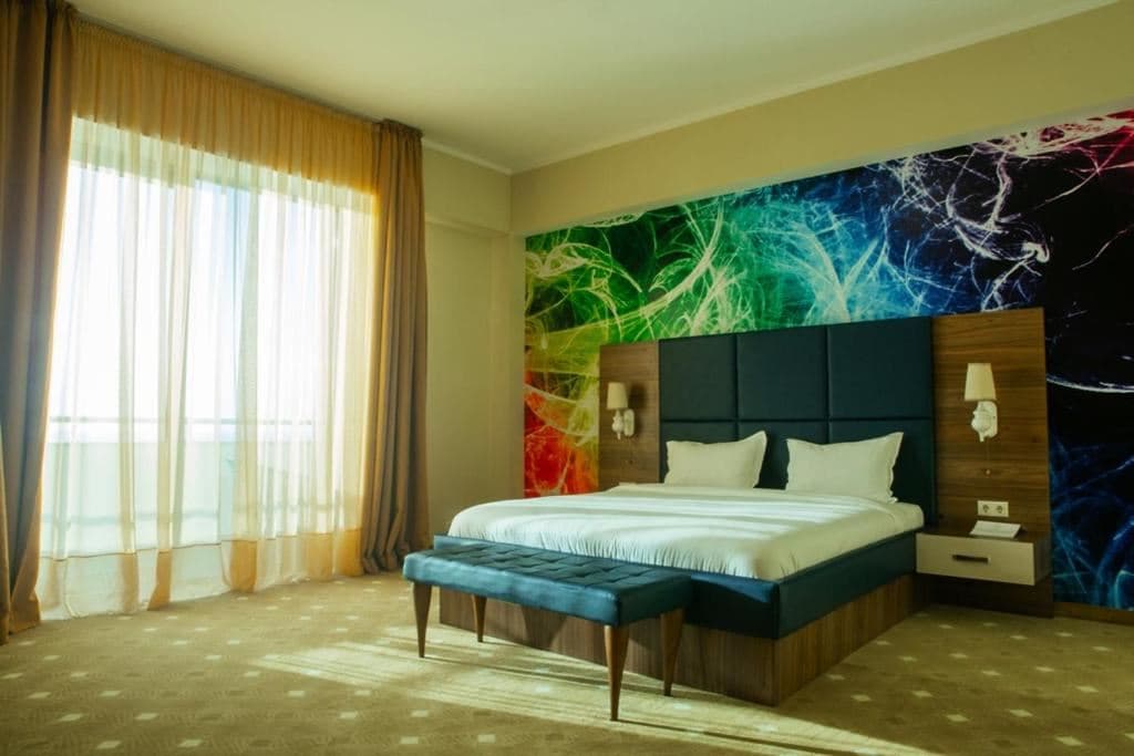rooms-dbl-sv