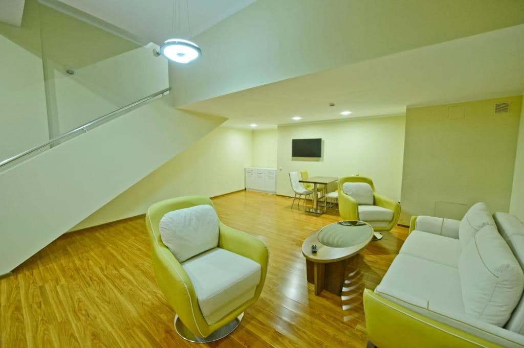 rooms-superior-sv-duplex
