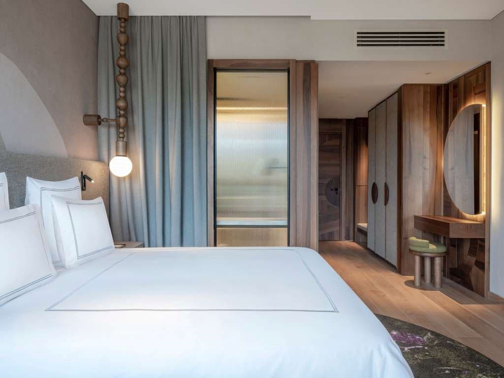 rooms-dbl-room
