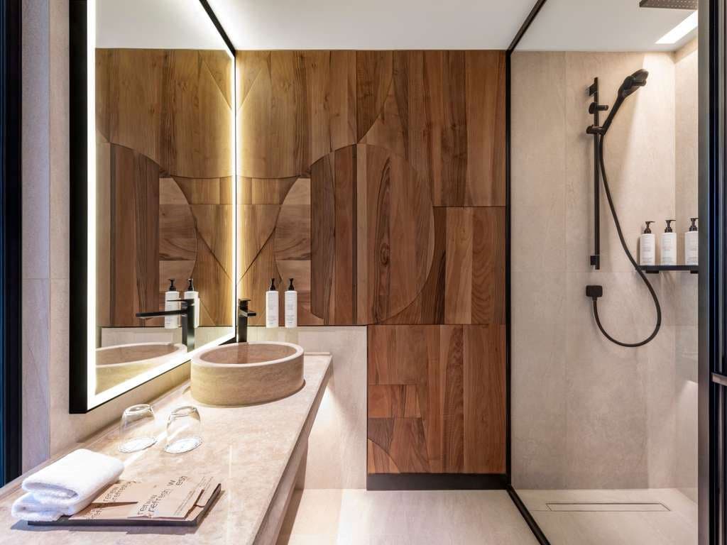 rooms-dbl-room