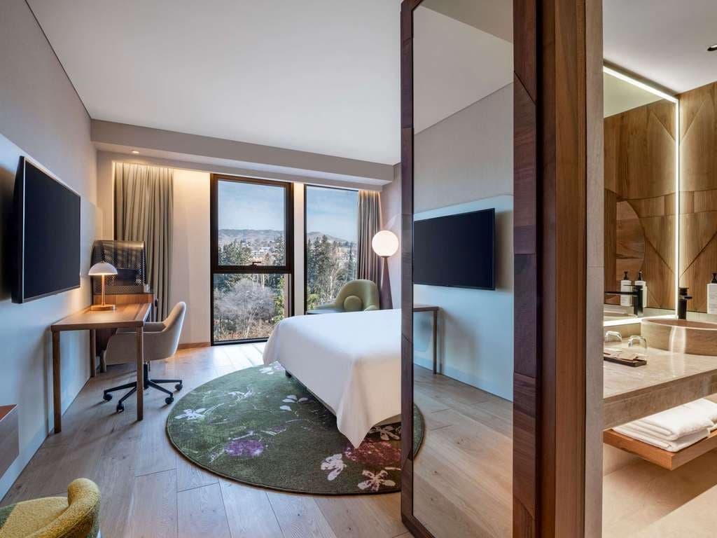 rooms-dbl-room