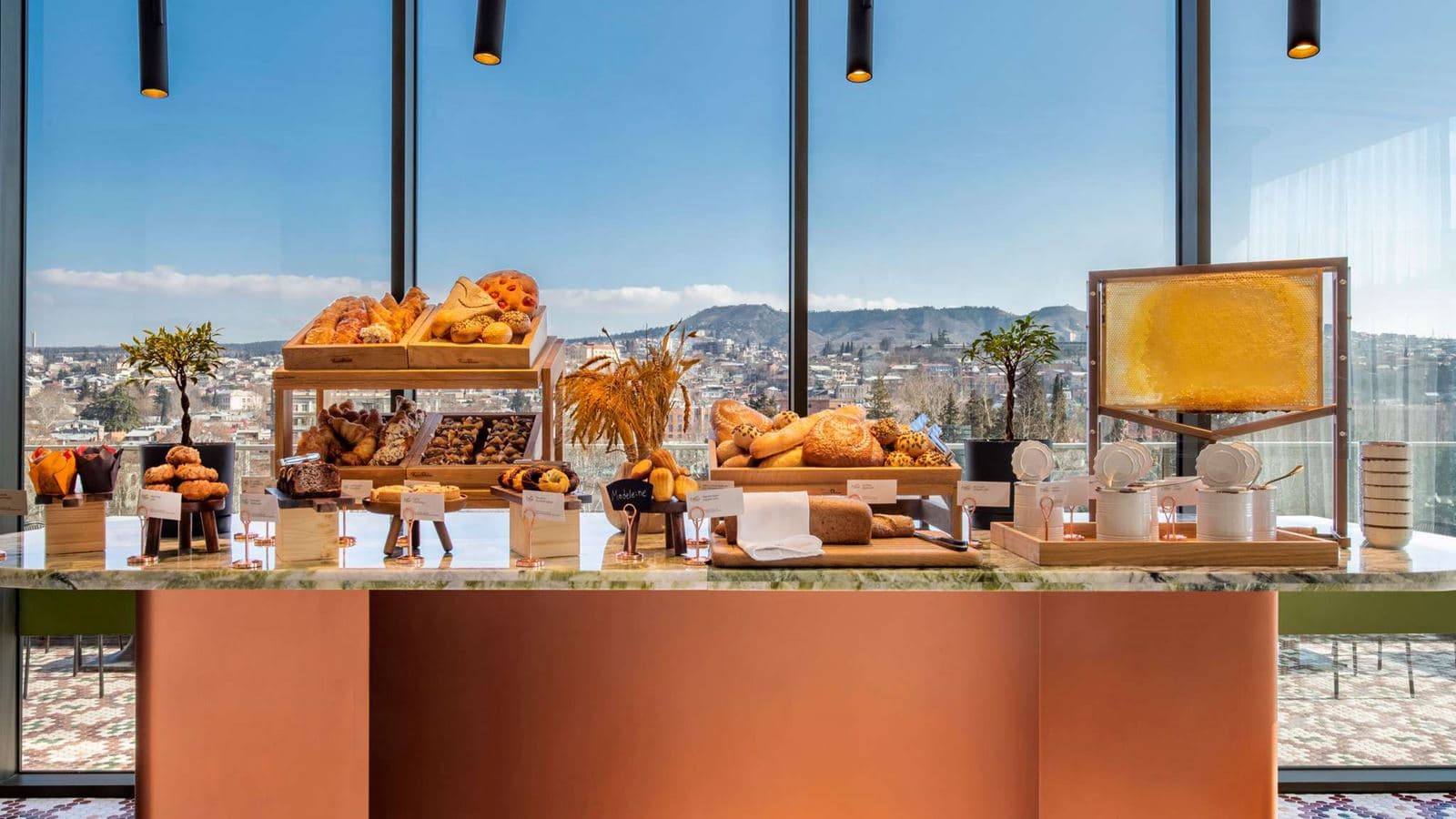 restaurants-olives
