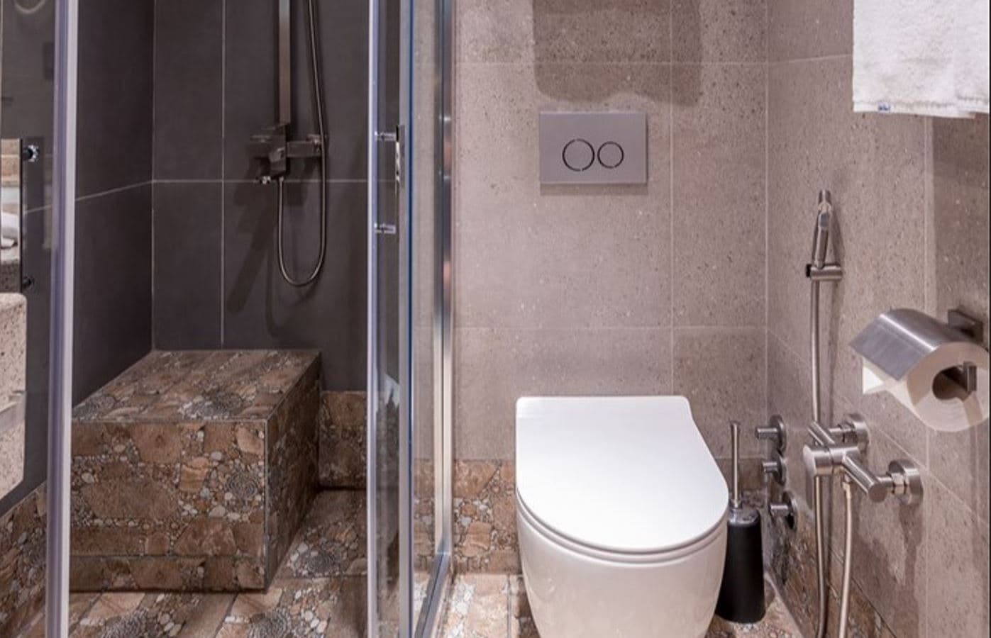 rooms-standard-twincalifornia-king-room-dbl