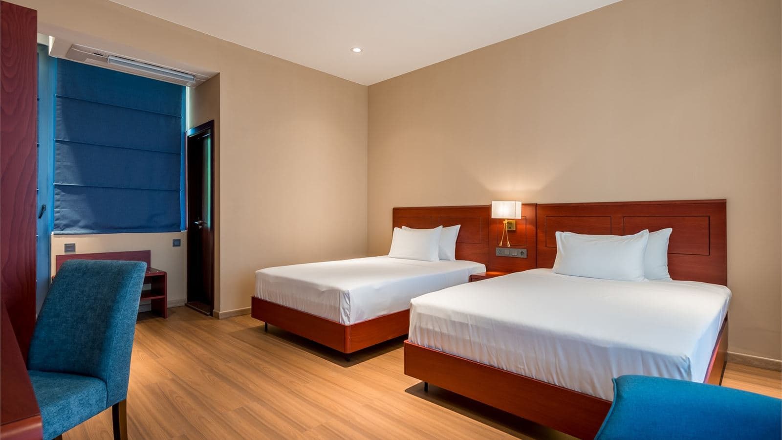 rooms-premier-two-queenpremier-king-room-dbl
