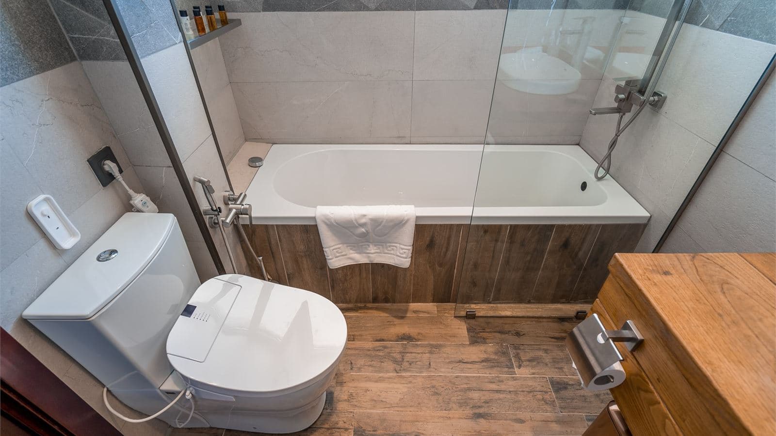 rooms-premier-two-queenpremier-king-room-dbl