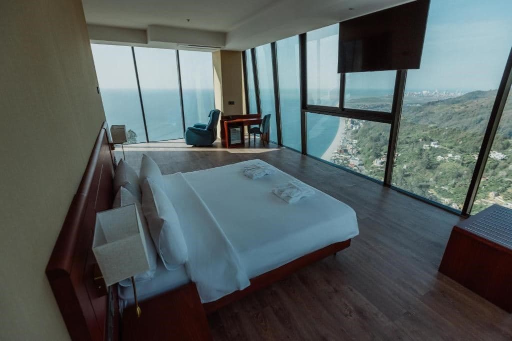 rooms-panorama-suite-dbl