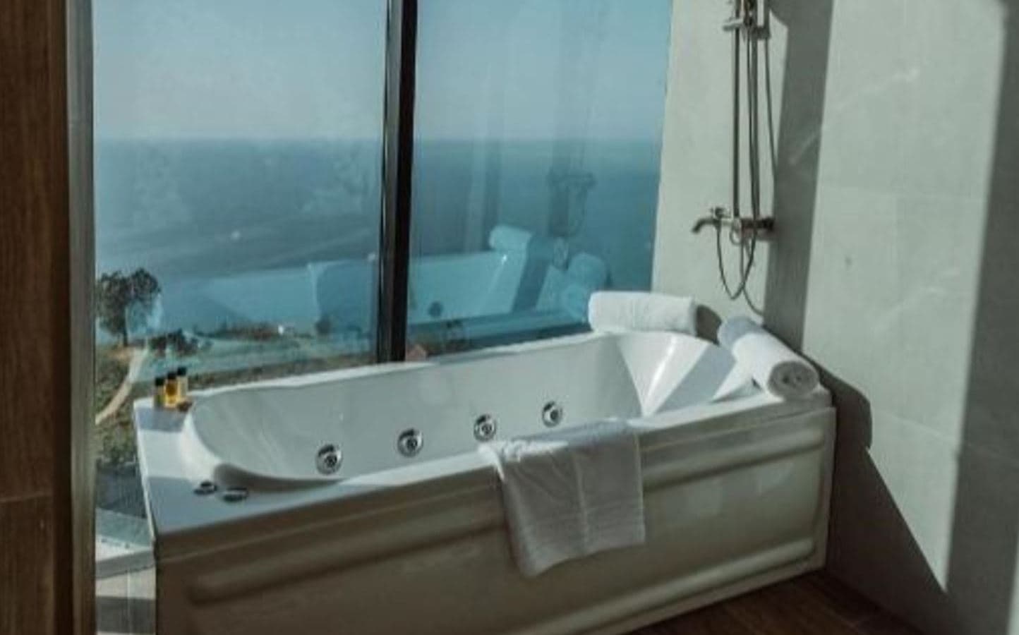 rooms-panorama-suite-dbl