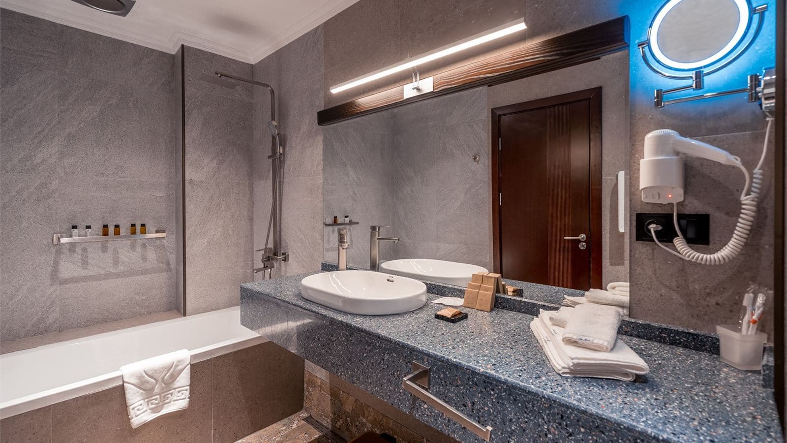 rooms-presidential-suite-dbl