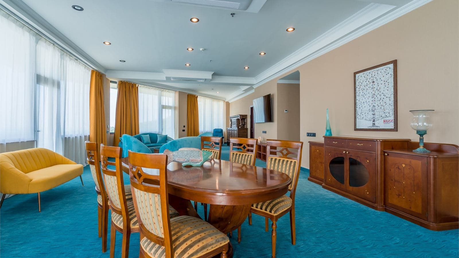 rooms-presidential-suite-dbl