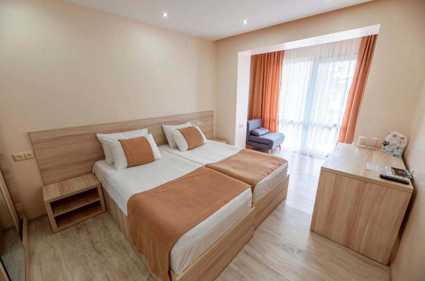 rooms-dbl-standart-with-sea-views