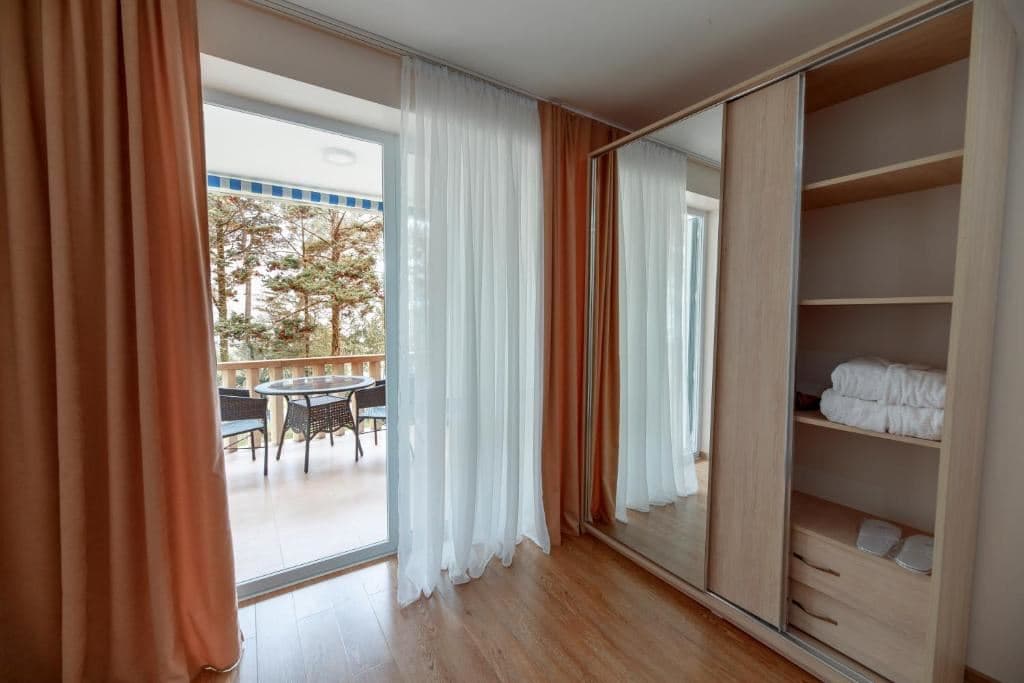 rooms-luxe-2-pax