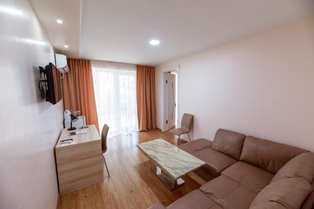 rooms-luxe-2-pax