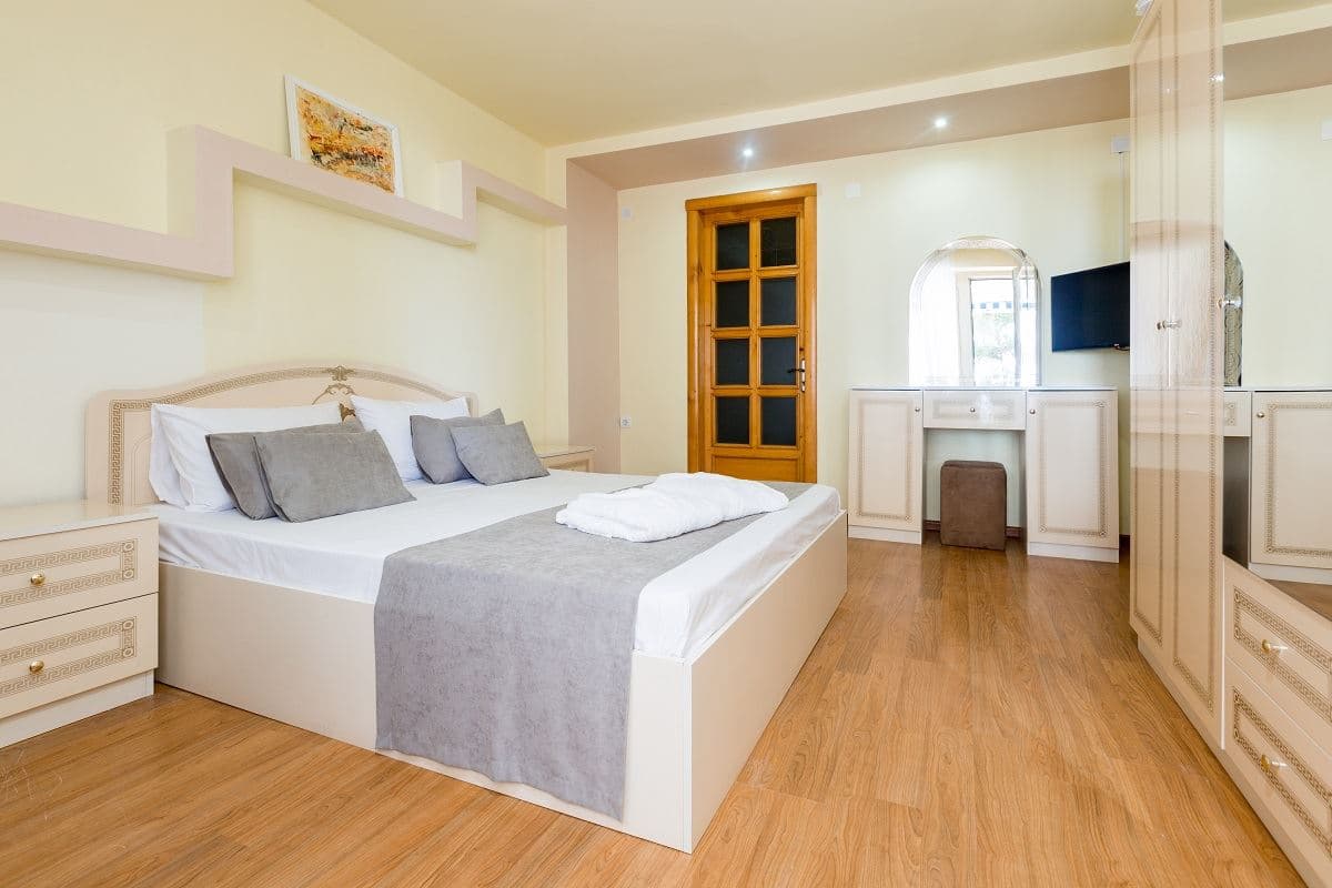 rooms-family-apart-4-pax
