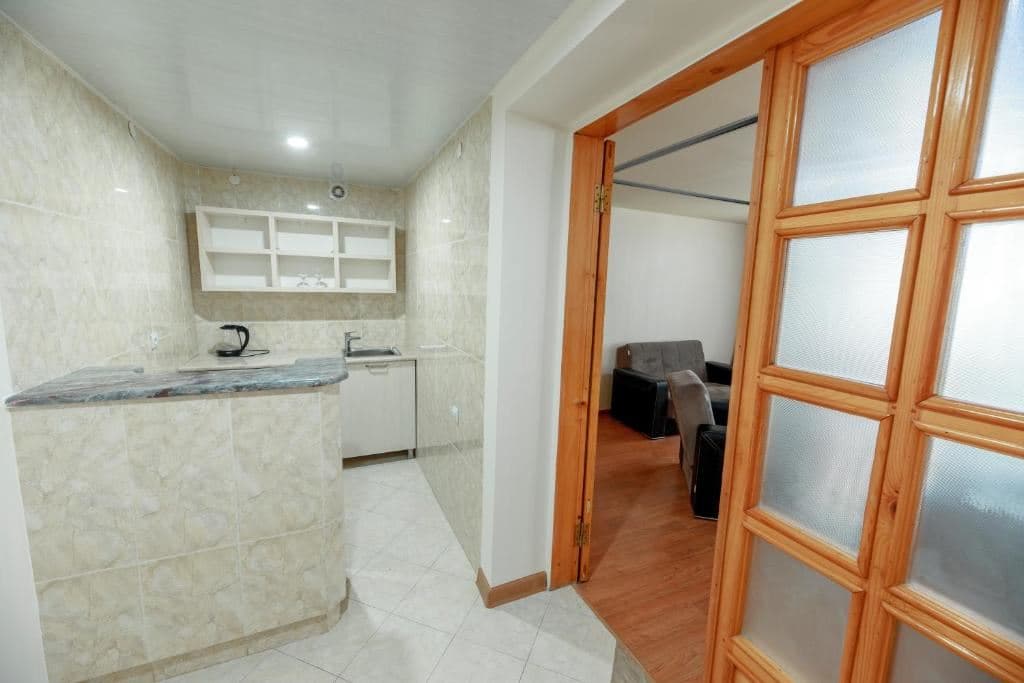 rooms-family-apart-4-pax