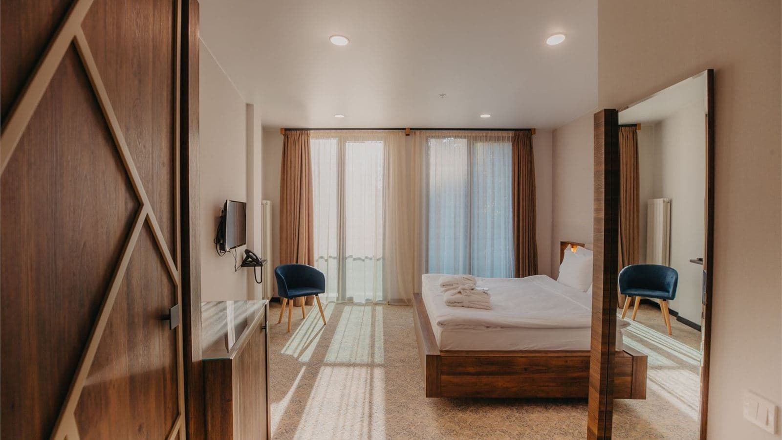 rooms-superior-dbl