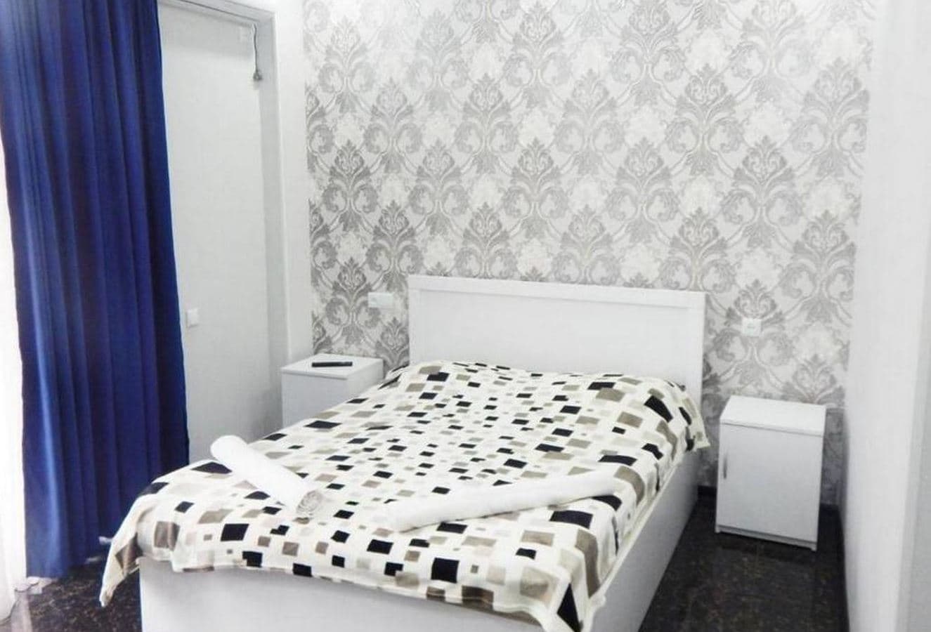 rooms-dbl-room