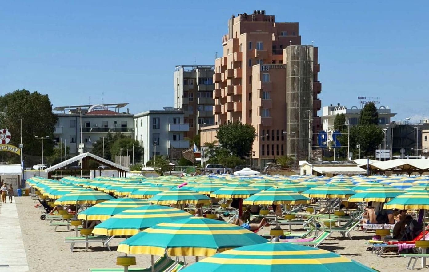 beach-beach