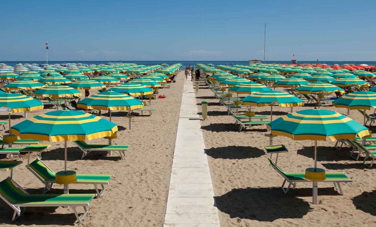 beach-beach
