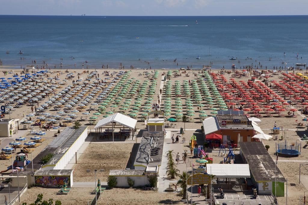 beach-beach