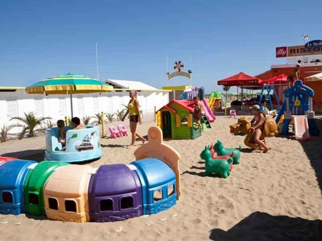 mini-club-mini-club