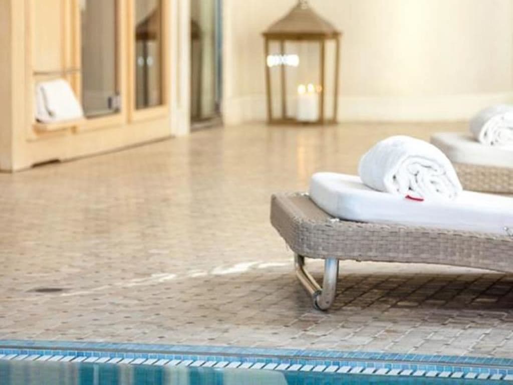 spa-spa