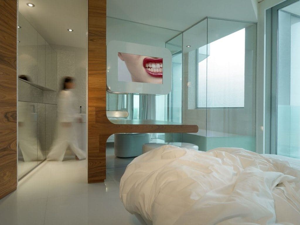 rooms-puro-junior-suite-with-balcony
