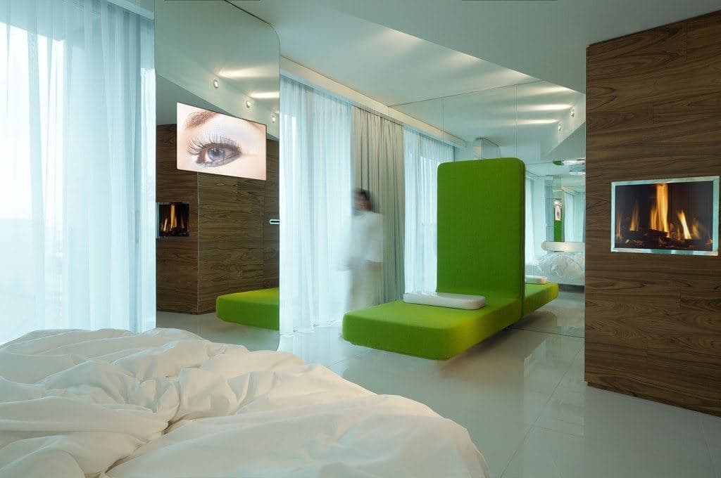 rooms-puro-junior-suite-with-balcony