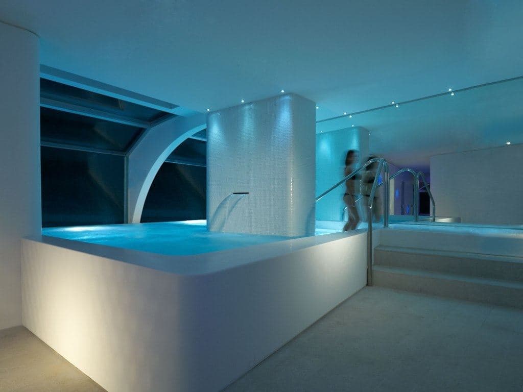 spa-spa
