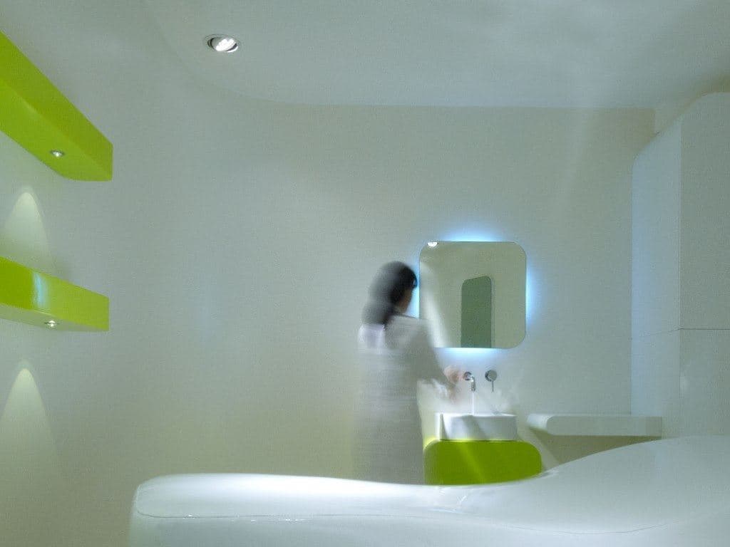 spa-spa