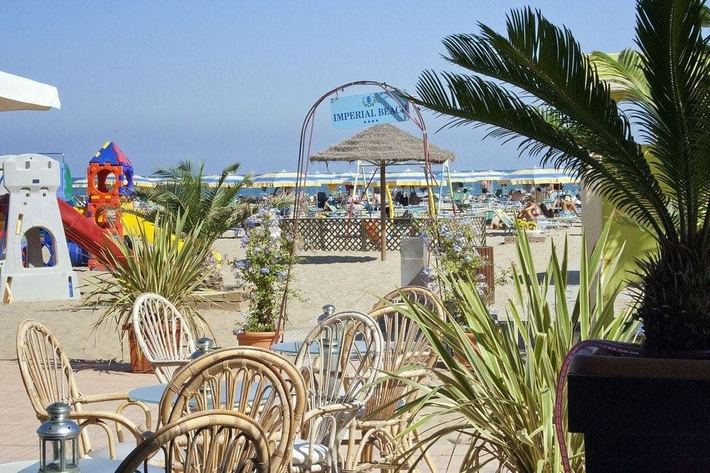 beach-beach