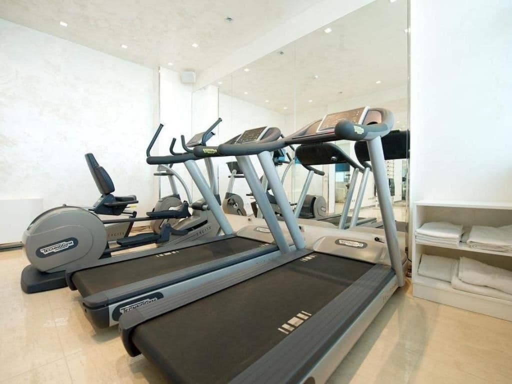 sport-sport