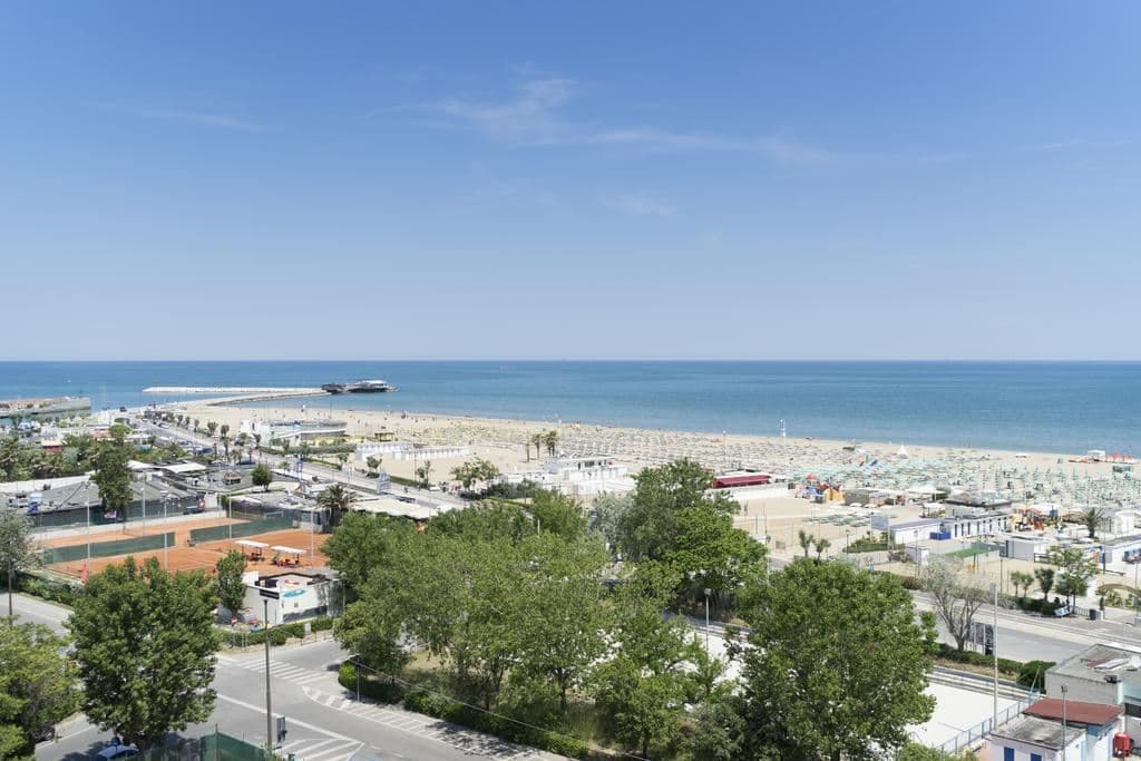 beach-beach
