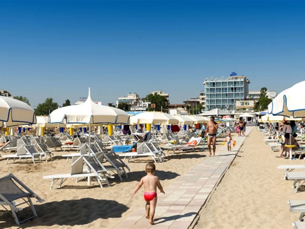 beach-beach