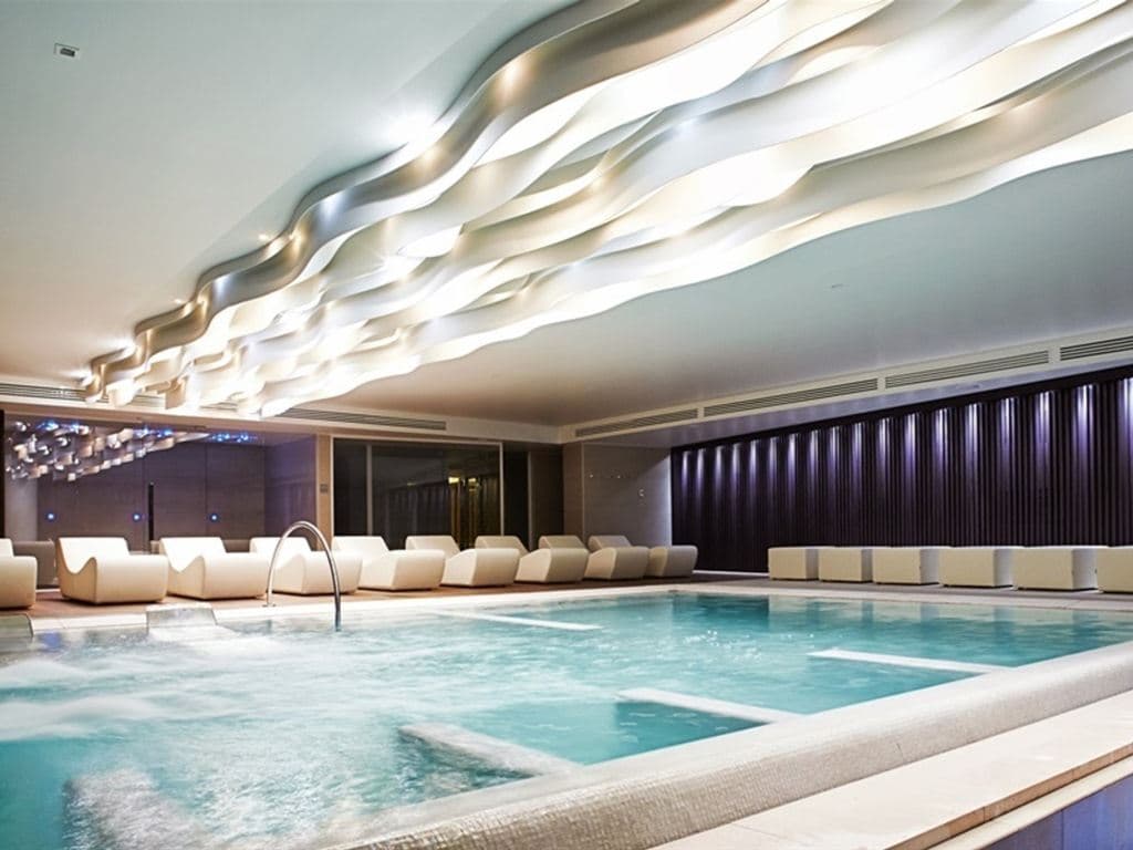 pools-indoor-pool