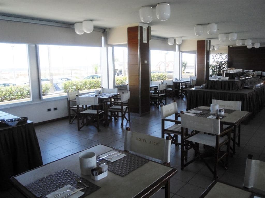 restaurants-restaurant