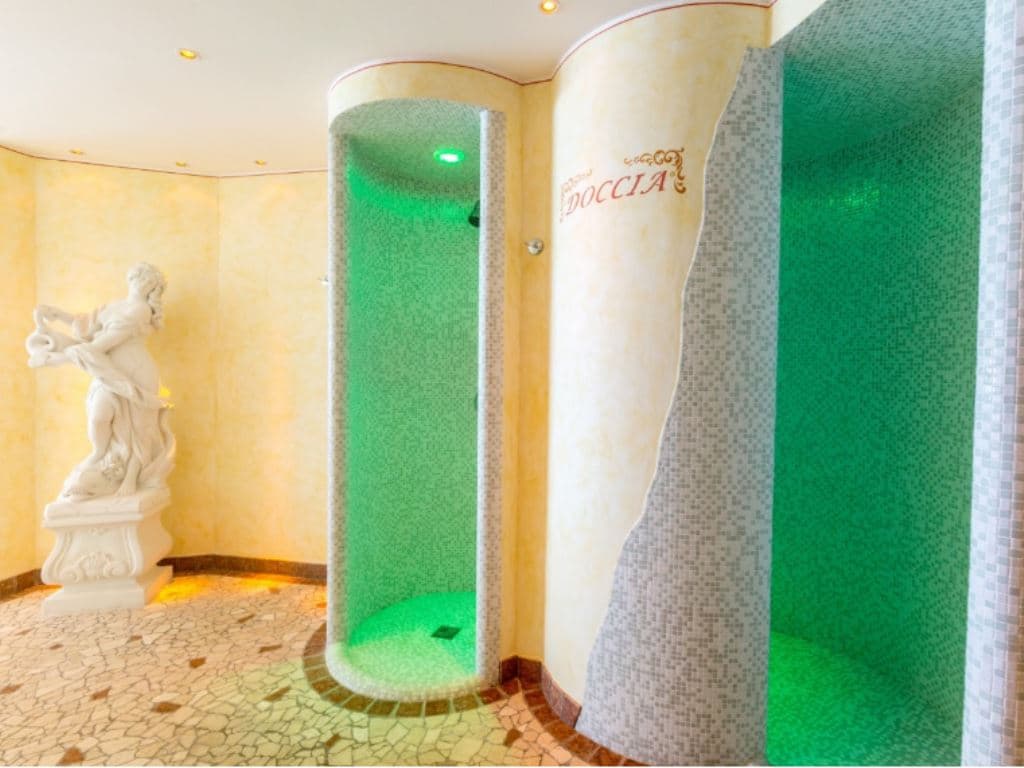 spa-spa