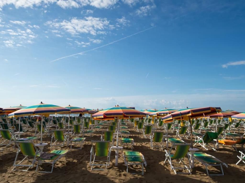 beach-beach