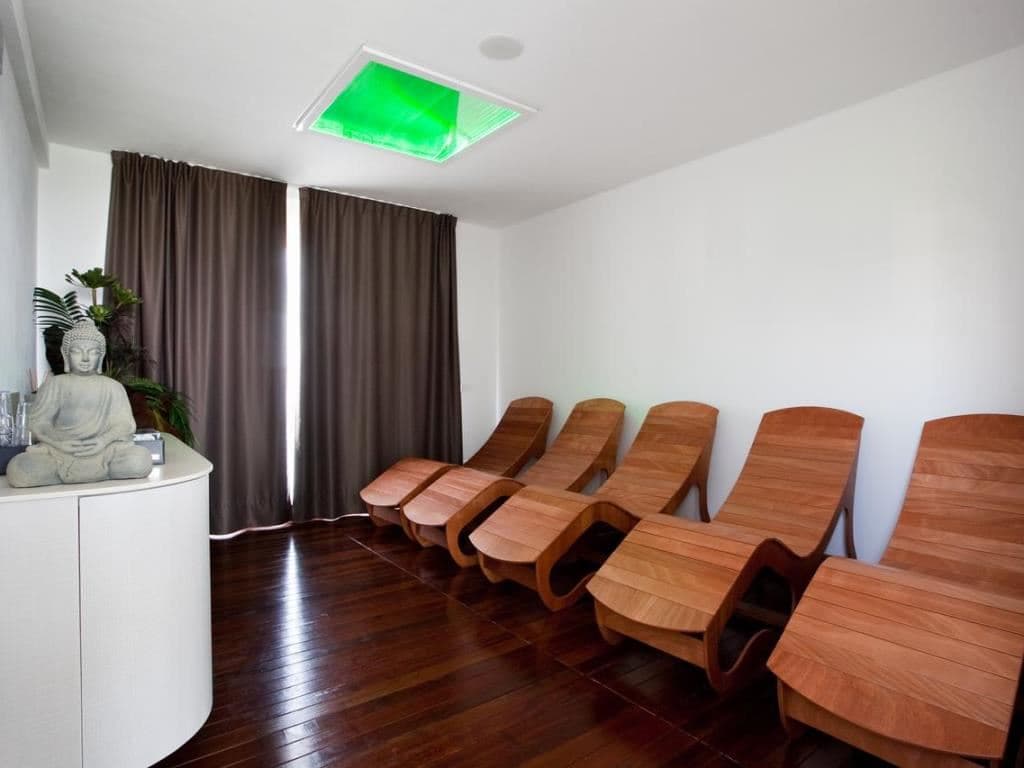 spa-spa