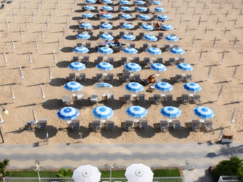 beach-beach